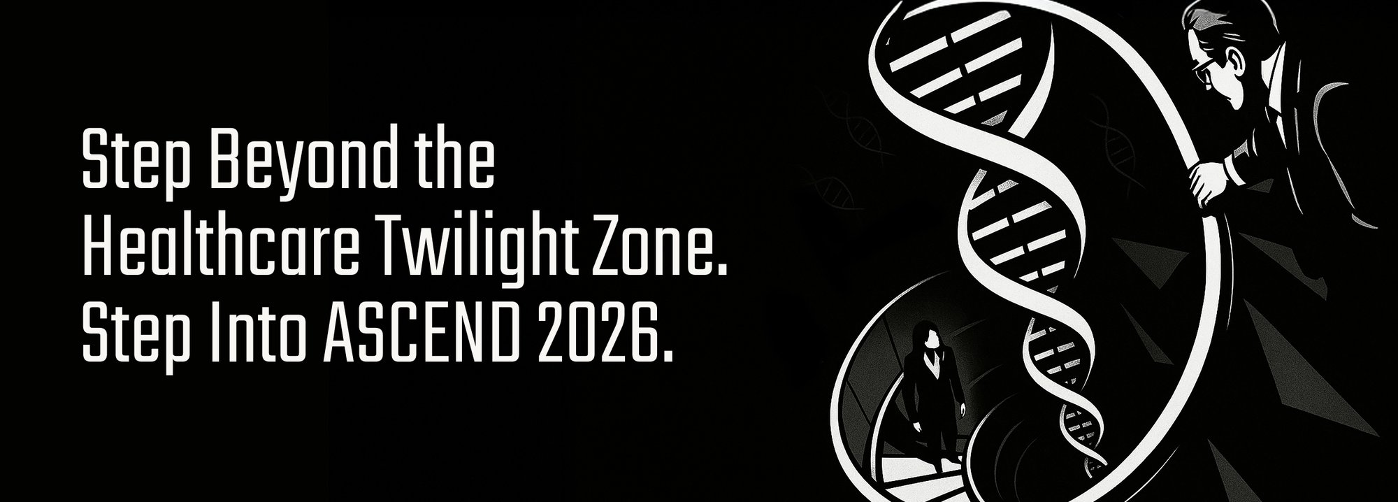 Ascend - Email Blast - Early Bird (3)