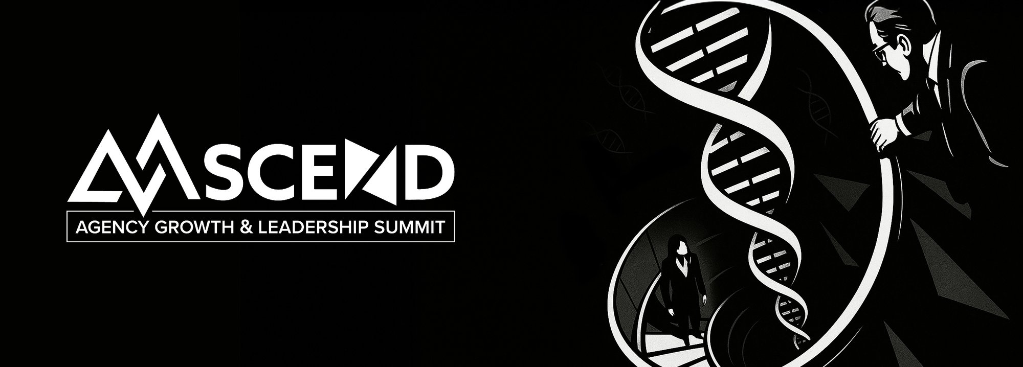 Ascend - Email Blast - Early Bird-1 (3)